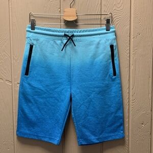 Boys Hollywood Shorts